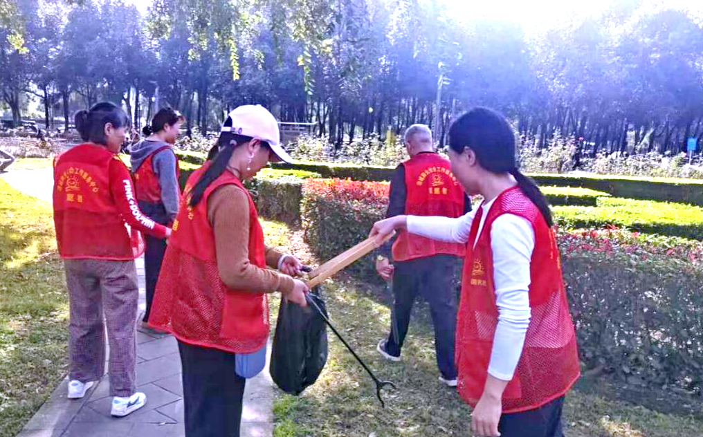 图片4.png 图片4.png