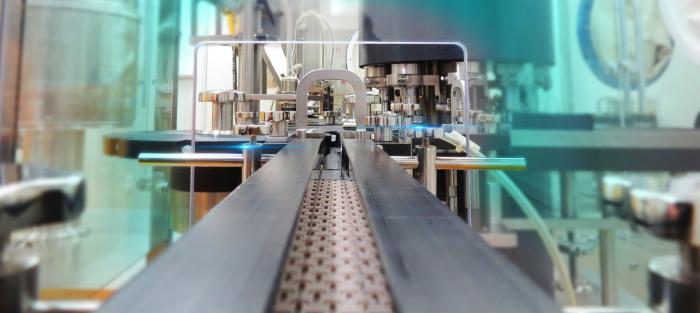 圖片2.jpg 圖片2.jpg