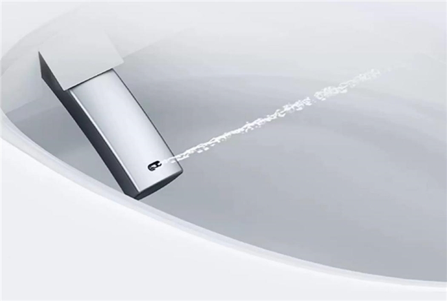 智能马桶哪个品牌好牌子性价比高？这10款品牌马桶深度解析