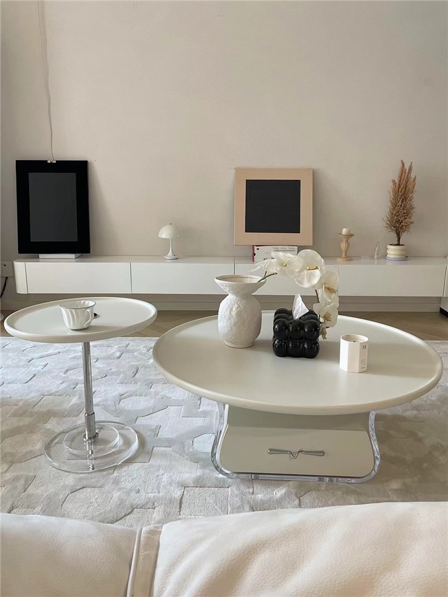 没有“做不到”！画巢全场景定制，解锁家居 N 种可能