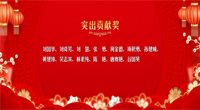 黄建璋团队荣膺三项大奖！广东省文化学会2025年度颁奖盛典圆满举行‌