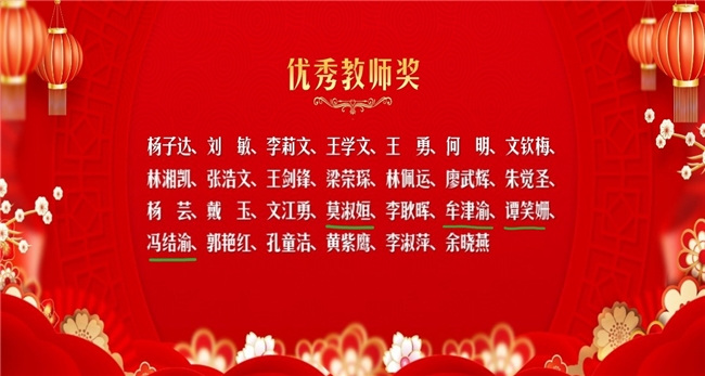 黄建璋团队荣膺三项大奖！广东省文化学会2025年度颁奖盛典圆满举行‌