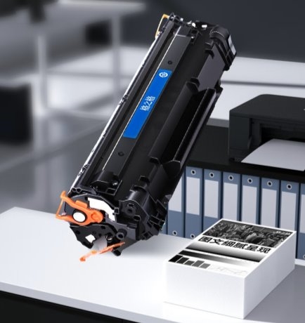 尊龙凯时登陆打印机硒鼓推荐什么品牌好？格之格硒鼓用技术提升|