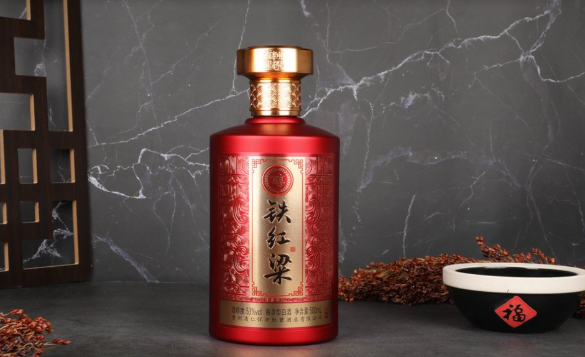 铁红粱醇.png