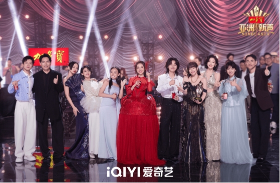 加多宝渗透年轻人文化场景，跨界营销获双重认可