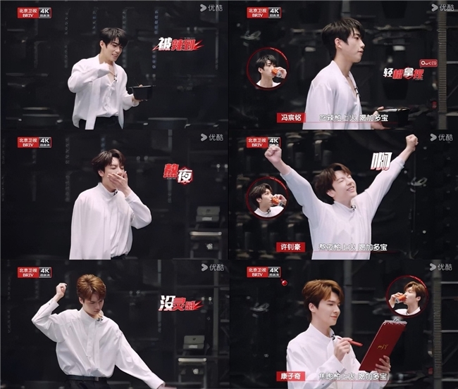 加多宝渗透年轻人文化场景，跨界营销获双重认可