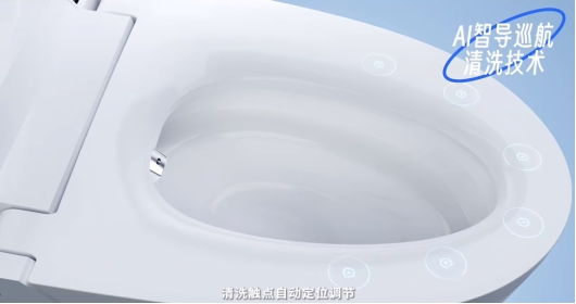 �����ѡ������Ͱ������ס���ʮ��Ʒ��ָ��