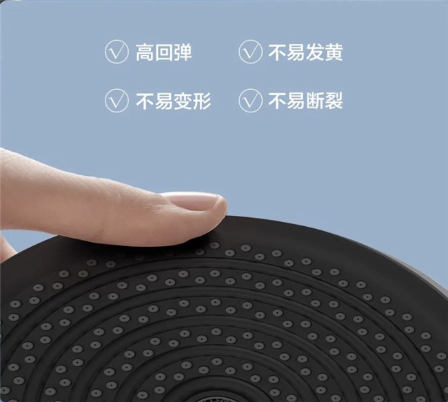 ��ԡ�����ĸ����Ӻã��ղ����10��Ʒ���̵���ѡ��ָ��