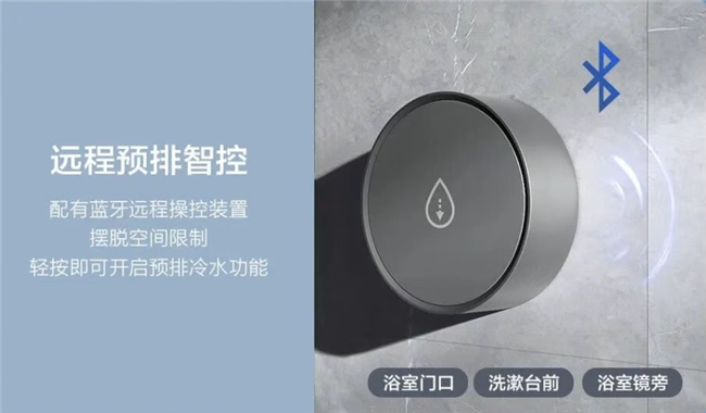 ����Ʒ�����а�ǰʮ����ôѡ��������ƪ�����ˣ�