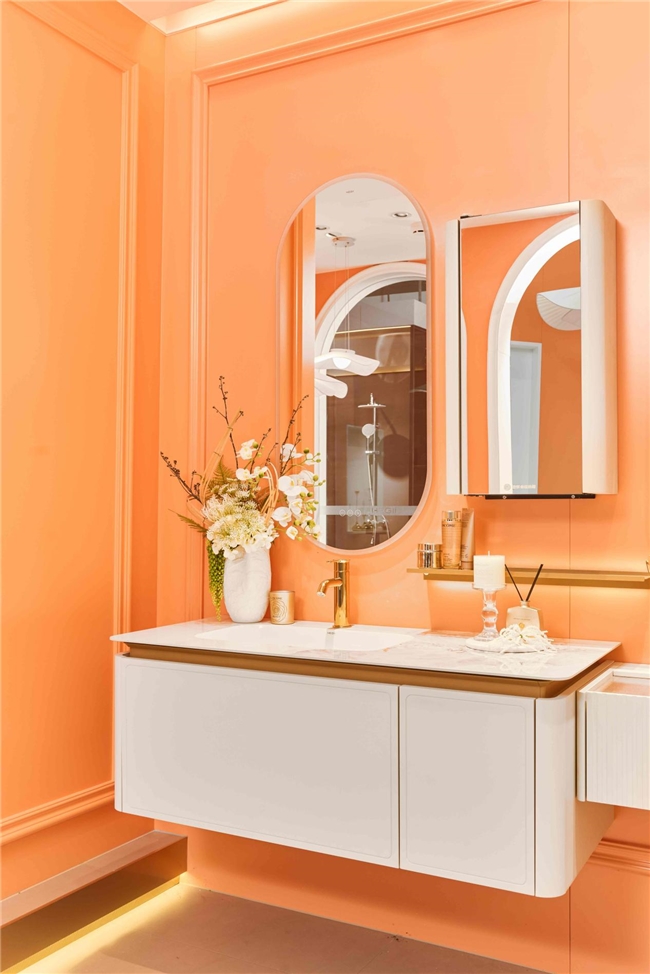 ��������ԡ�ҹ��ʵľ�ĸ��ã��Ҽһ�����������ѡ������