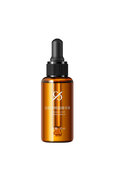 全能适配医美术后修护产品，赢得专业机构与用户双重认可