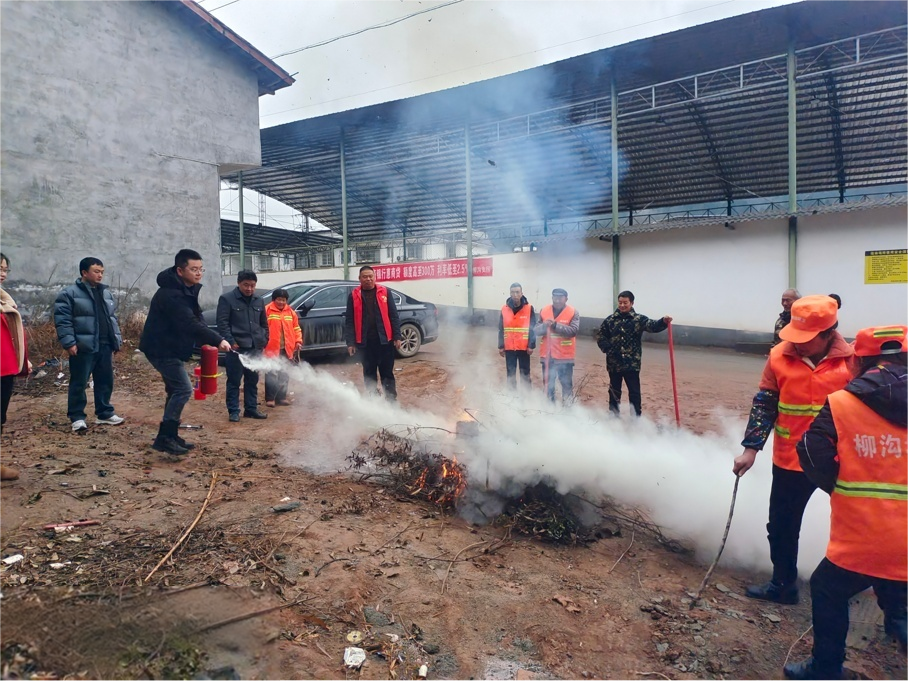 �´��߻��㡤���������������������������ͳһ����弶��������