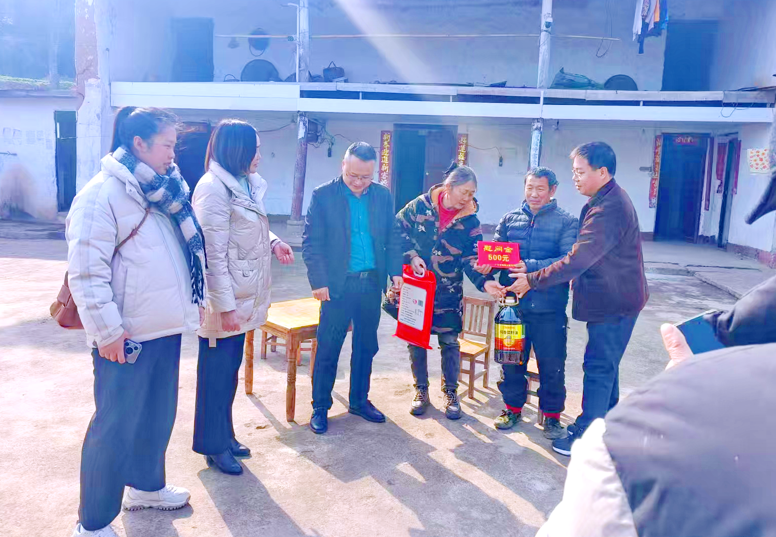 �´��߻��� | �����أ��꺮���� ����ͬ���ð��ޡ�����