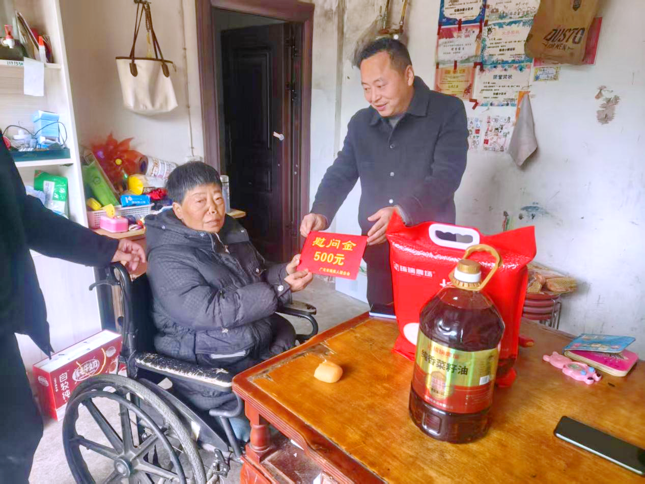 �´��߻��� | ������Ԫɽ���꺮���� ��������д�á����������