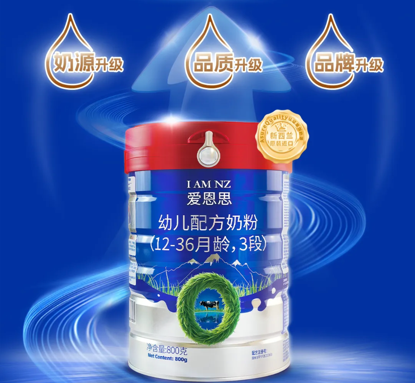 4158dee4-d344-4dc2-916d-ead9108feee1.png