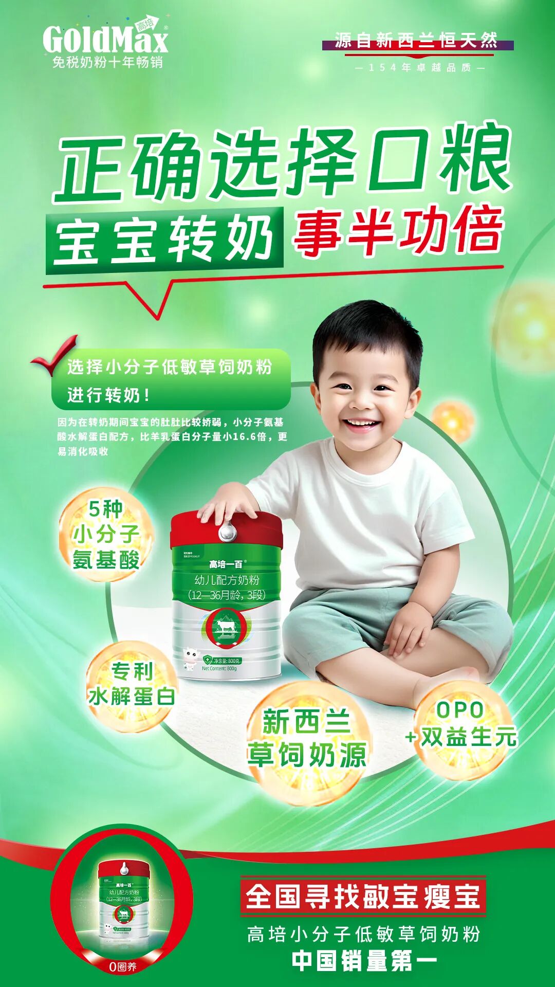 �����������̷���ôѡ����׼����һ�٣���ѧ�����ɳ�������