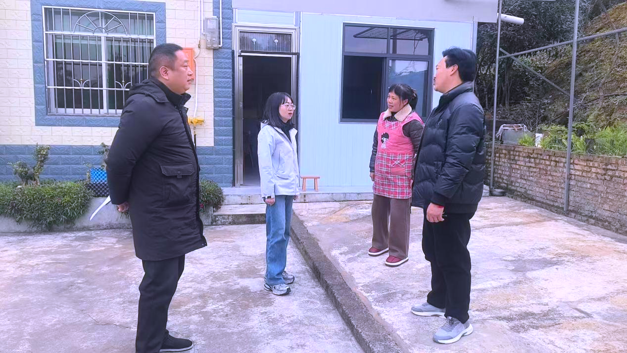 �´��߻��� | ο�ʽ�+�ҳ���,������Ԫɽ��ѵ�����ů�͵���Ա�Ŀ���