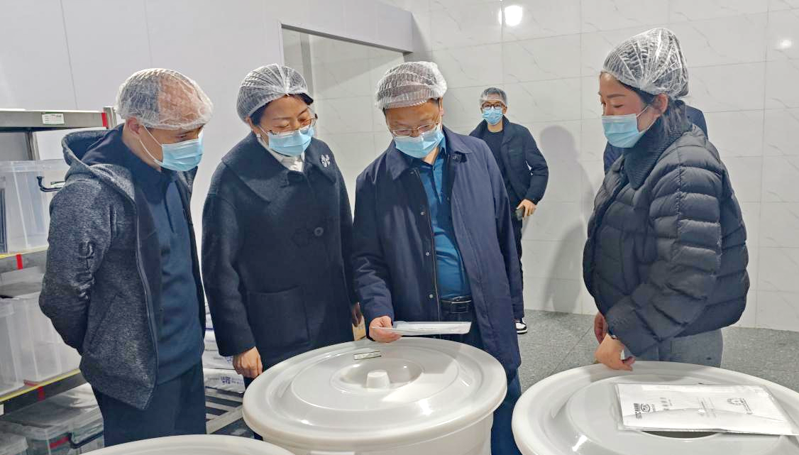 图片5.png 图片5.png