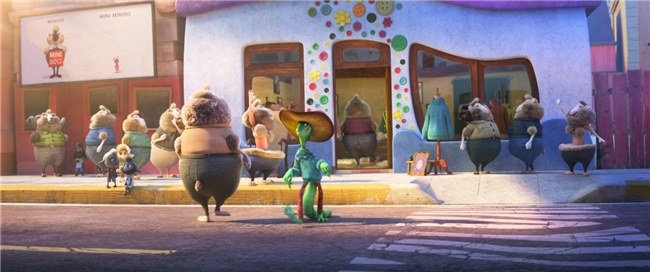 从经典IP到原创设计:名创优品MINISO杭州店解决潮玩盲盒怎么选难题