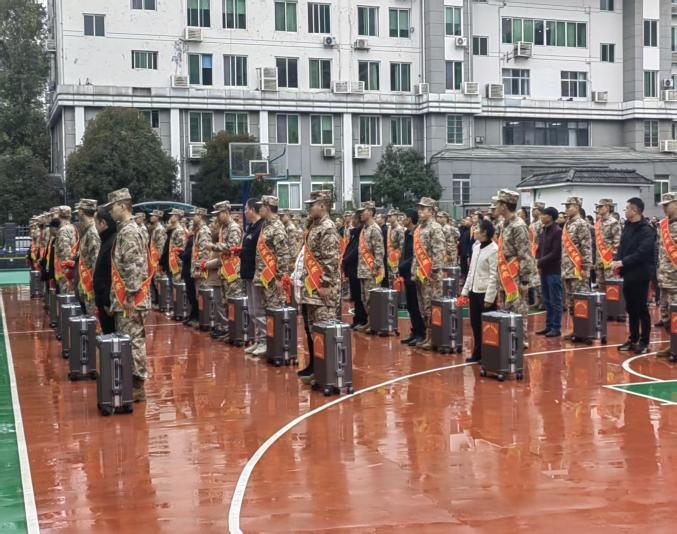 图片3.png 图片3.png