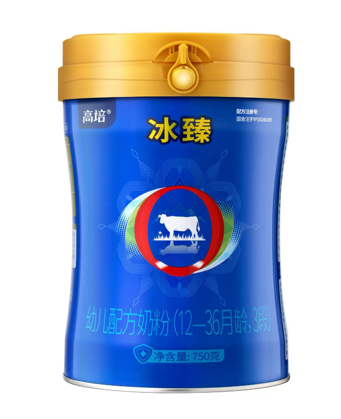 2026年易消化吸收的婴幼儿奶粉品牌深度解析，宝宝消化差、不长肉怎么选奶粉？