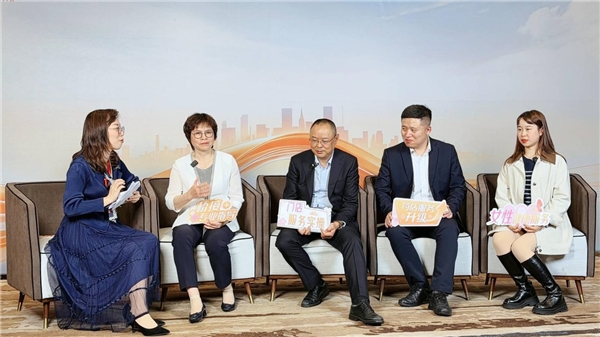 ���Žӱ��С�ȫ�������Ƴ�������Ů�Խ�����������