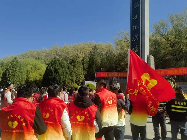 微信图片_20260407124548_17_1840.jpg