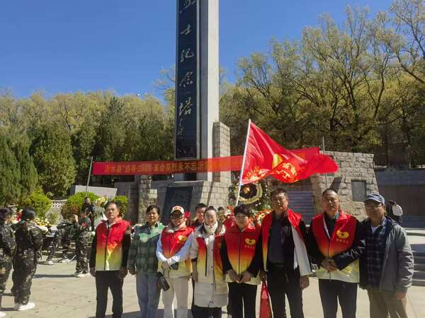 微信图片_20260407123803_13_7498.jpg