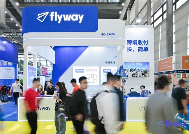 ����������CHWE�羳����չ������վ֧����˽����̽�������ܹ�ע