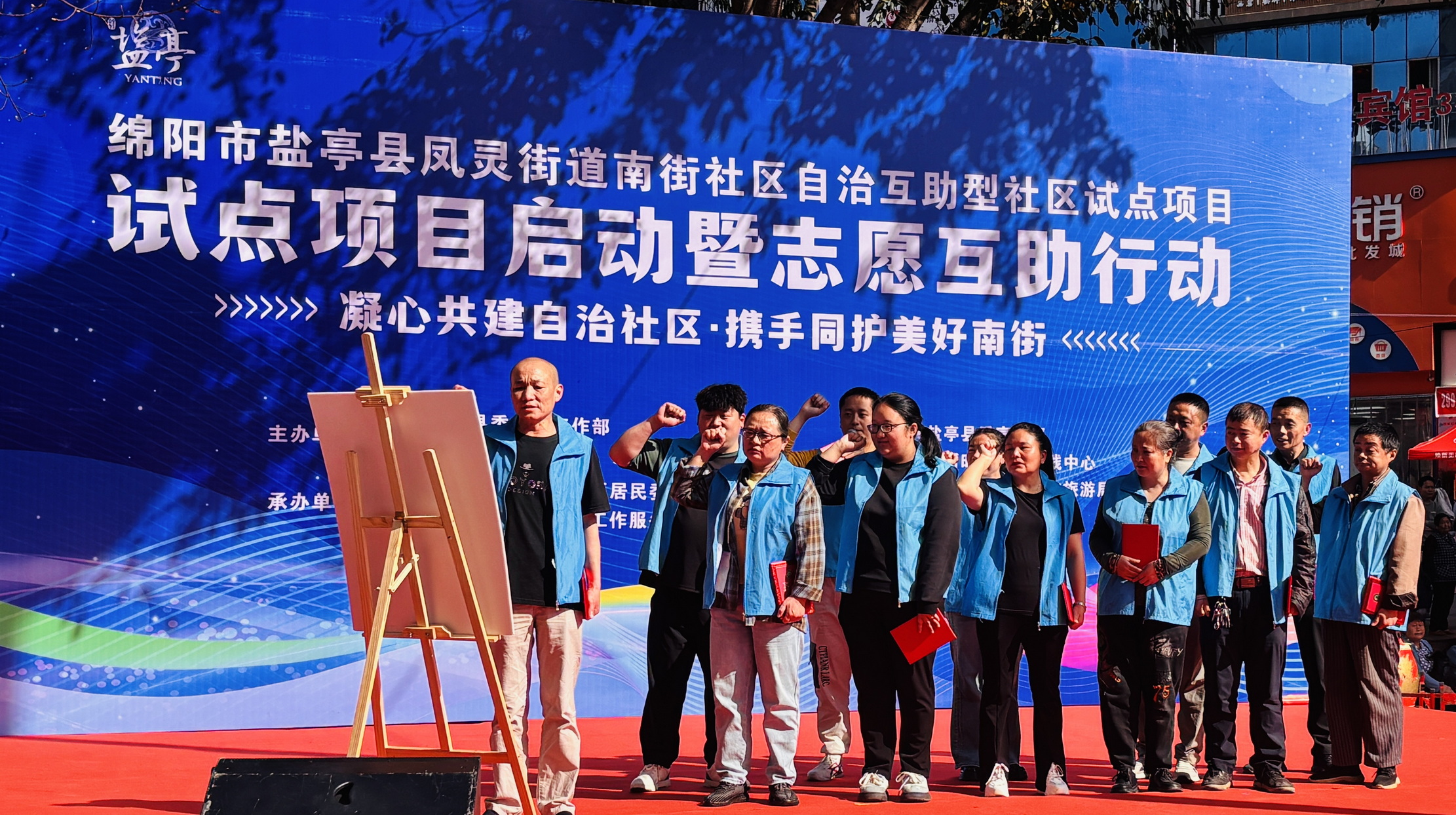 微信图片_20260417164556_905_7.jpg