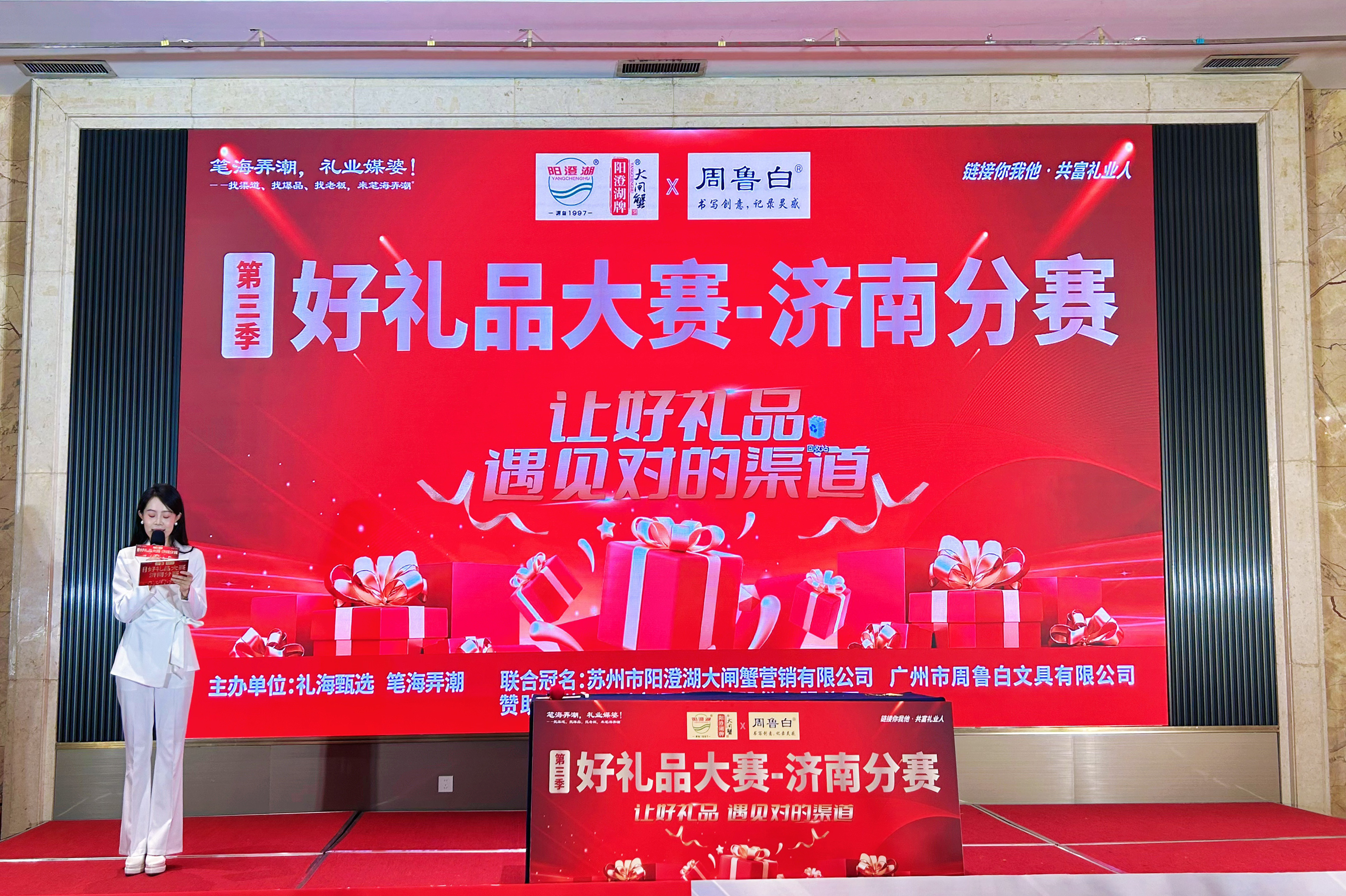 70c13fb20f1ec745b8689822f00bc104.jpg