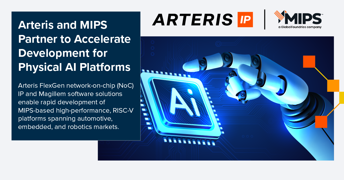 MIPS 3.png