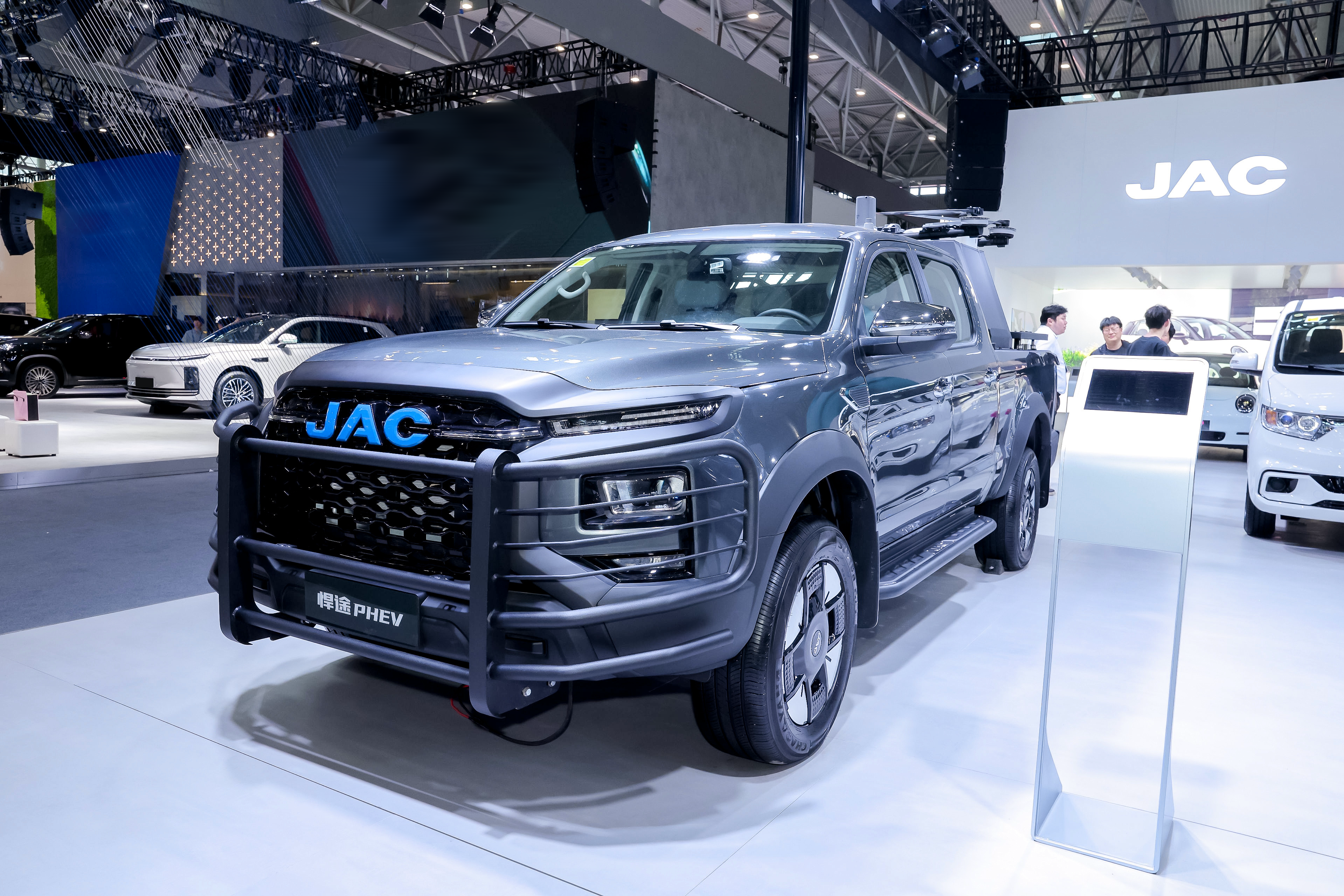 5-��;PHEV.jpg