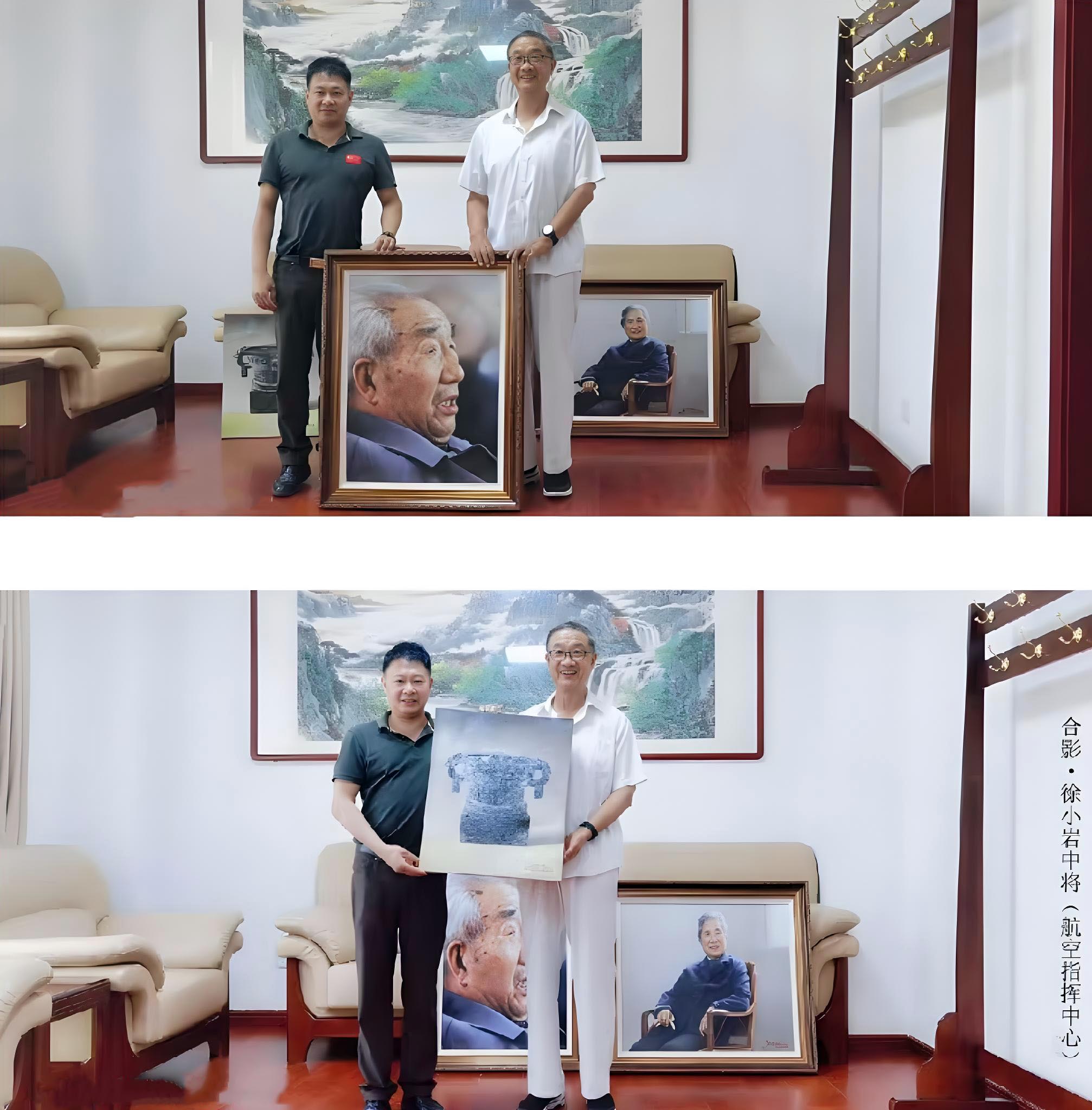 微信图片_20260512235108.jpg