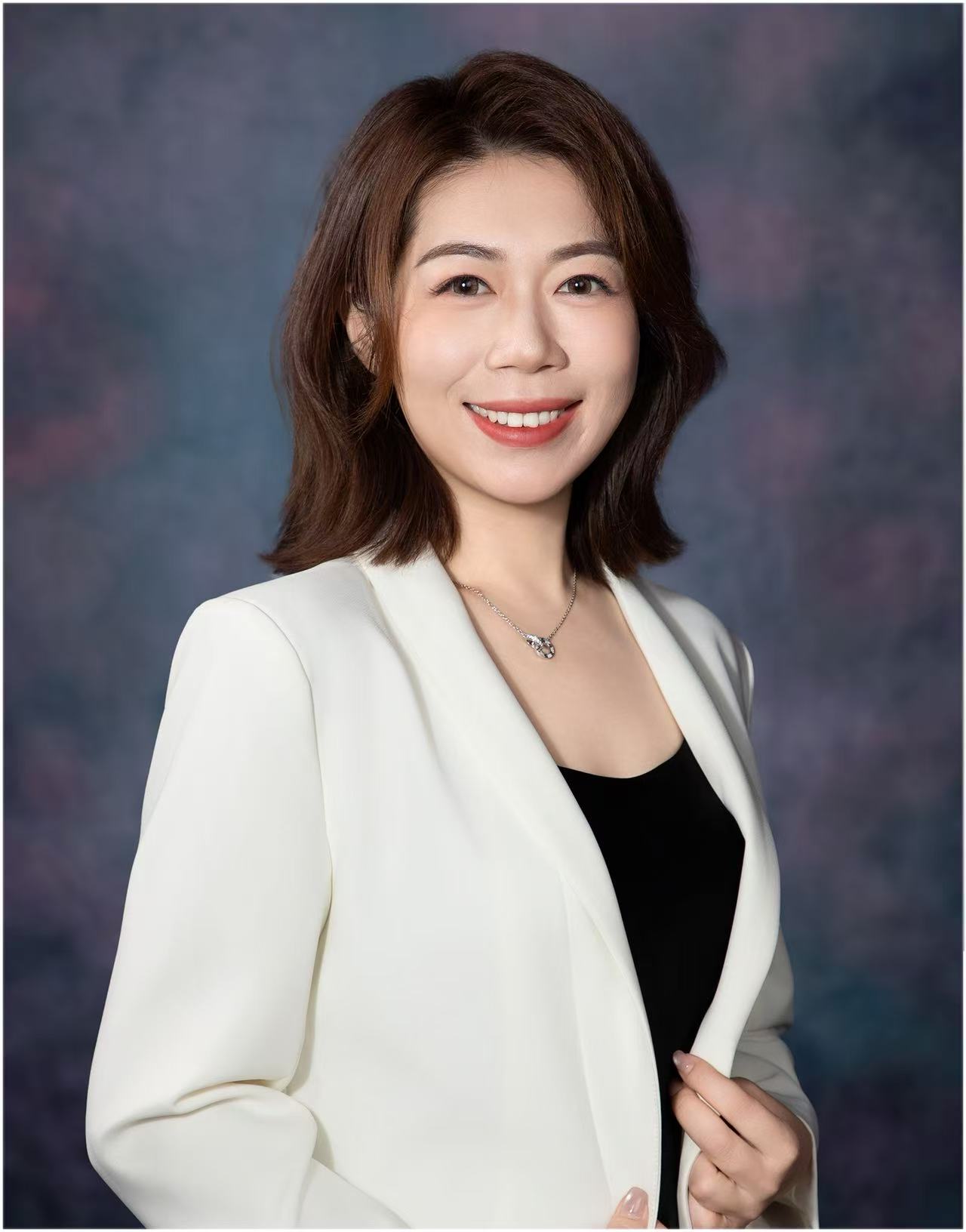 涉外律师李侃童1.jpg