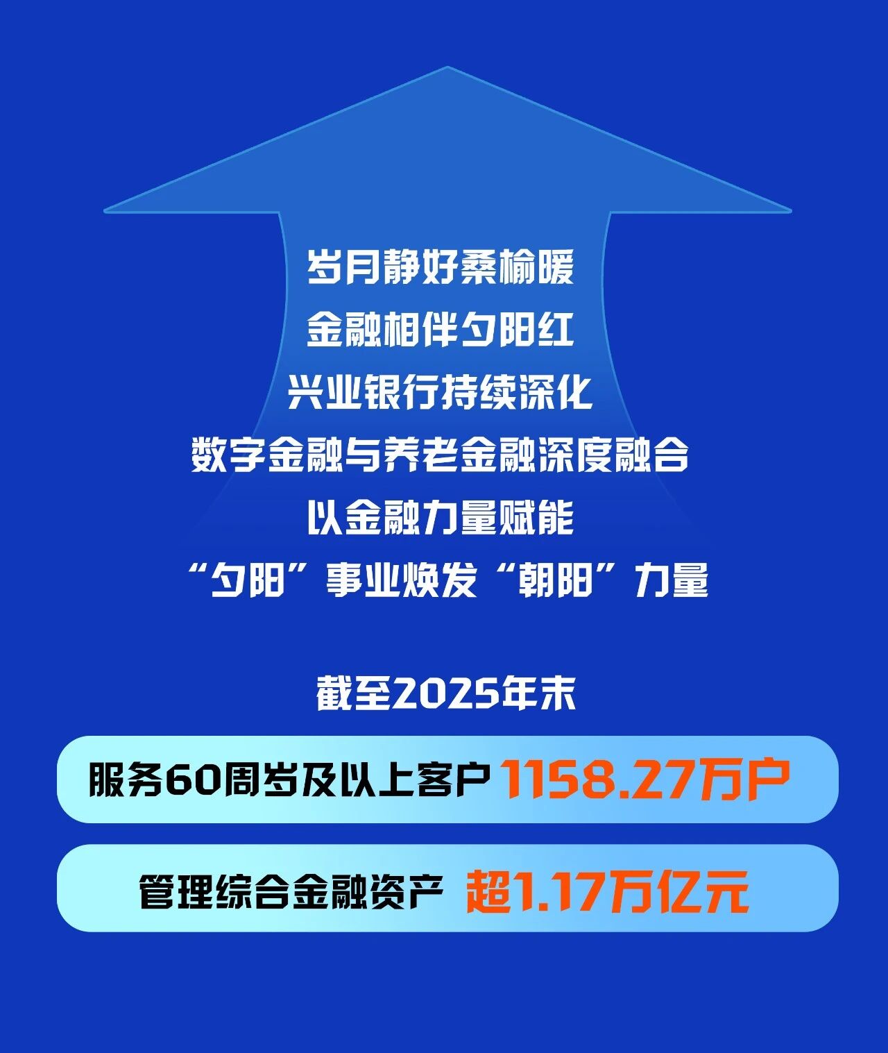 33feda85a886f50d14df7cf29686b681.jpg