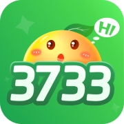 3733游戏盒：十年沉淀，打造0.1折折扣手游平台的“信任样本”