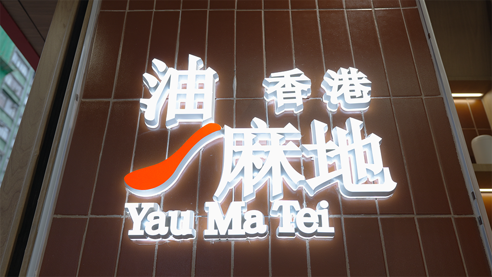 ͼƬ3.png