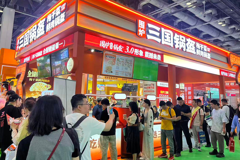 图片1.png