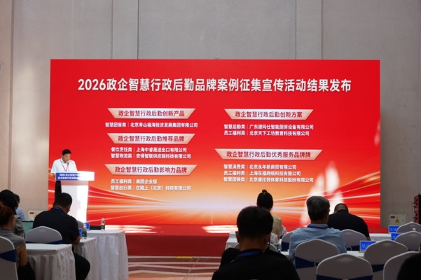 图片 1.png 图片 1.png