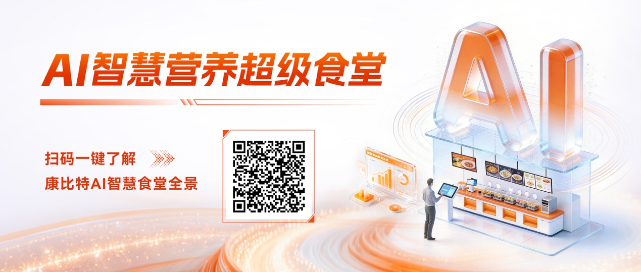 图片 4.png 图片 4.png