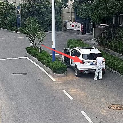 图片2.png 图片2.png