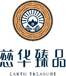 磁养护究竟是不是噱头？慈华臻品带你看懂背后的真科技