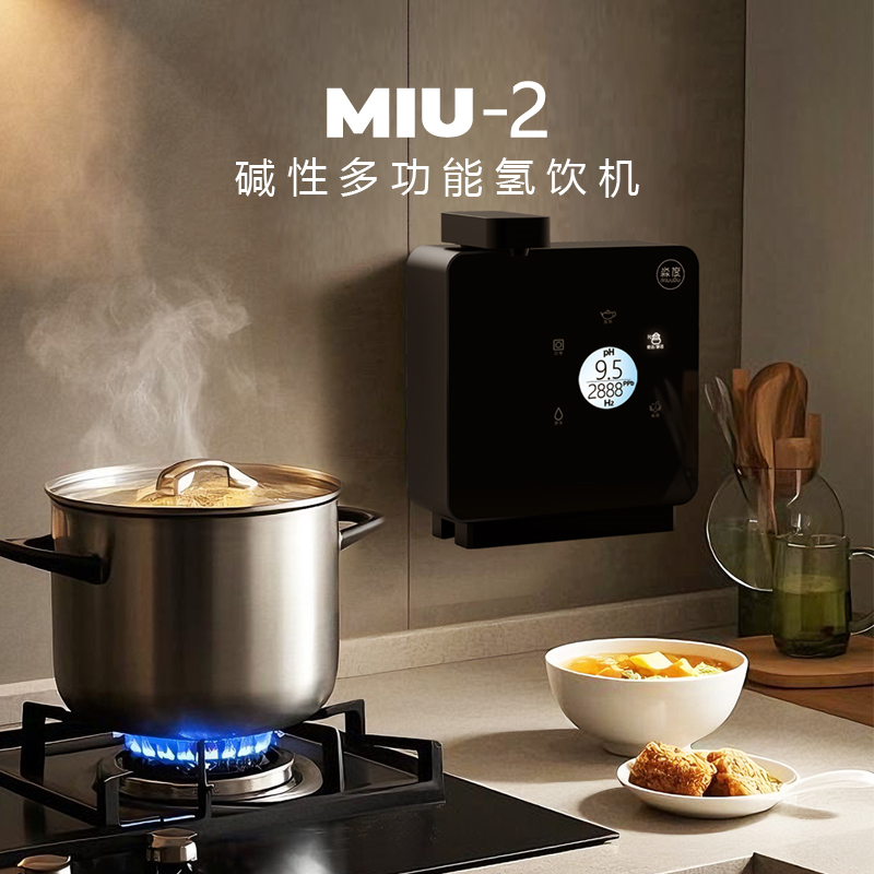 MIU2（6）.png
