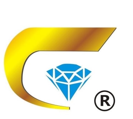 高冠UV活化技术  硅胶免喷油工艺