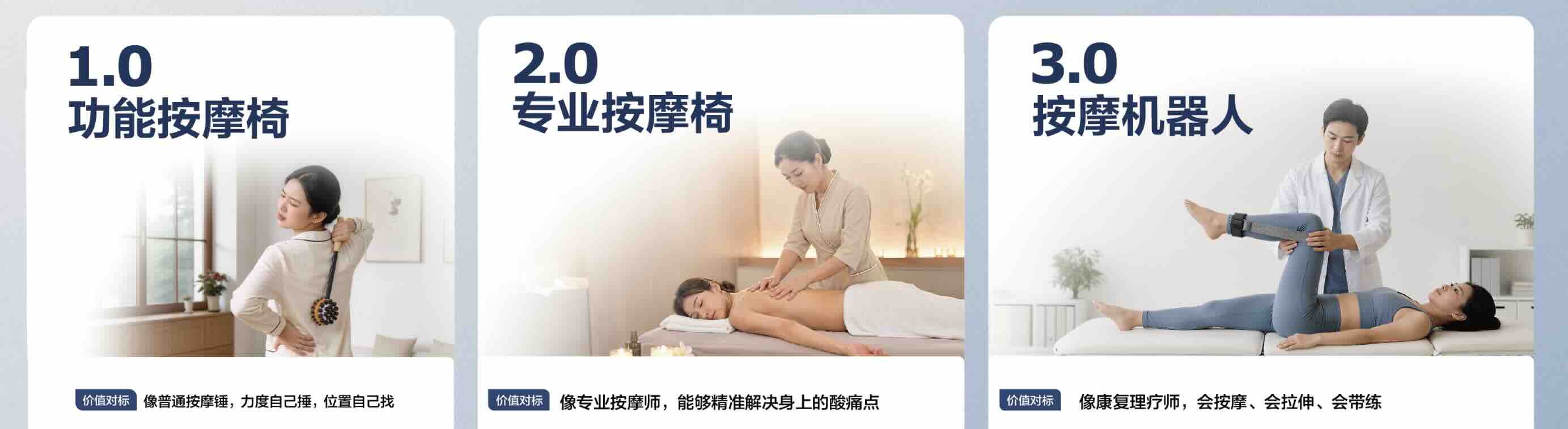截屏2026-07-14 11.24.00.jpg 截屏2026-07-14 11.24.00.jpg