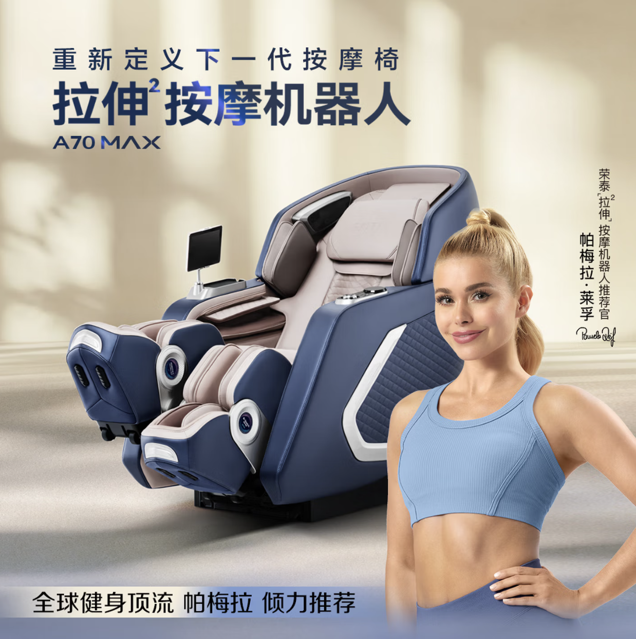 截屏2026-07-14 11.34.43.png 截屏2026-07-14 11.34.43.png