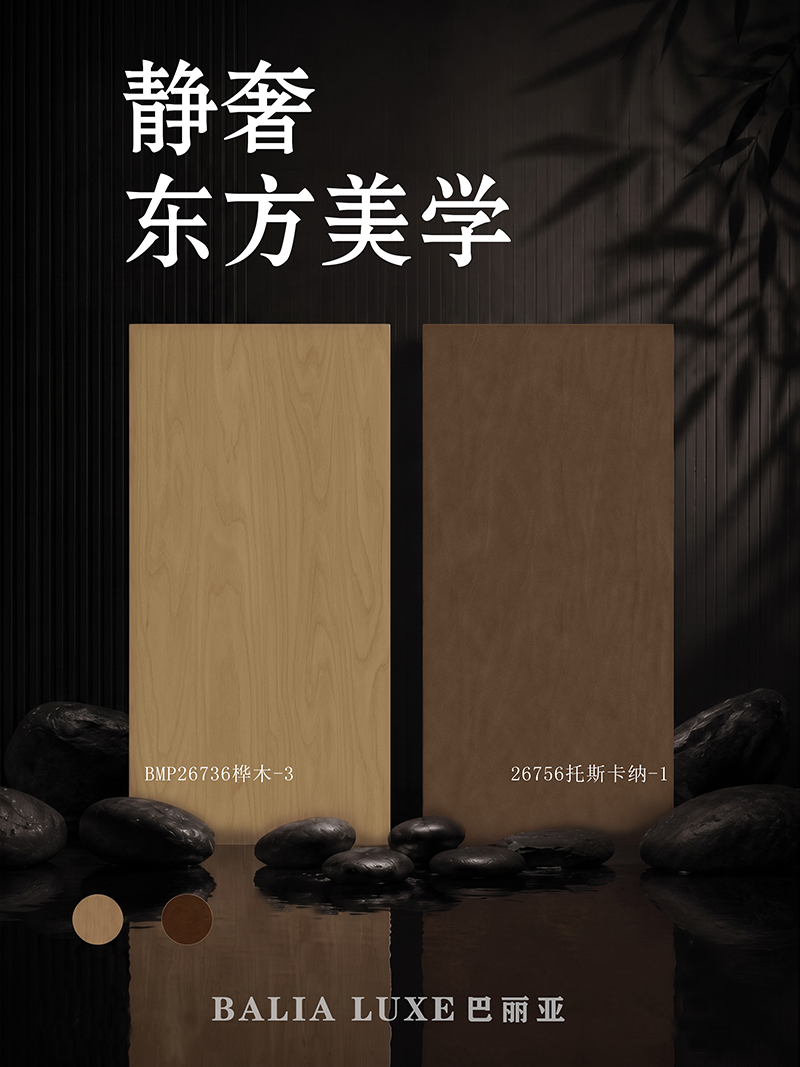 dcbf98019a9c609cc4c3d784a98bb80c.png