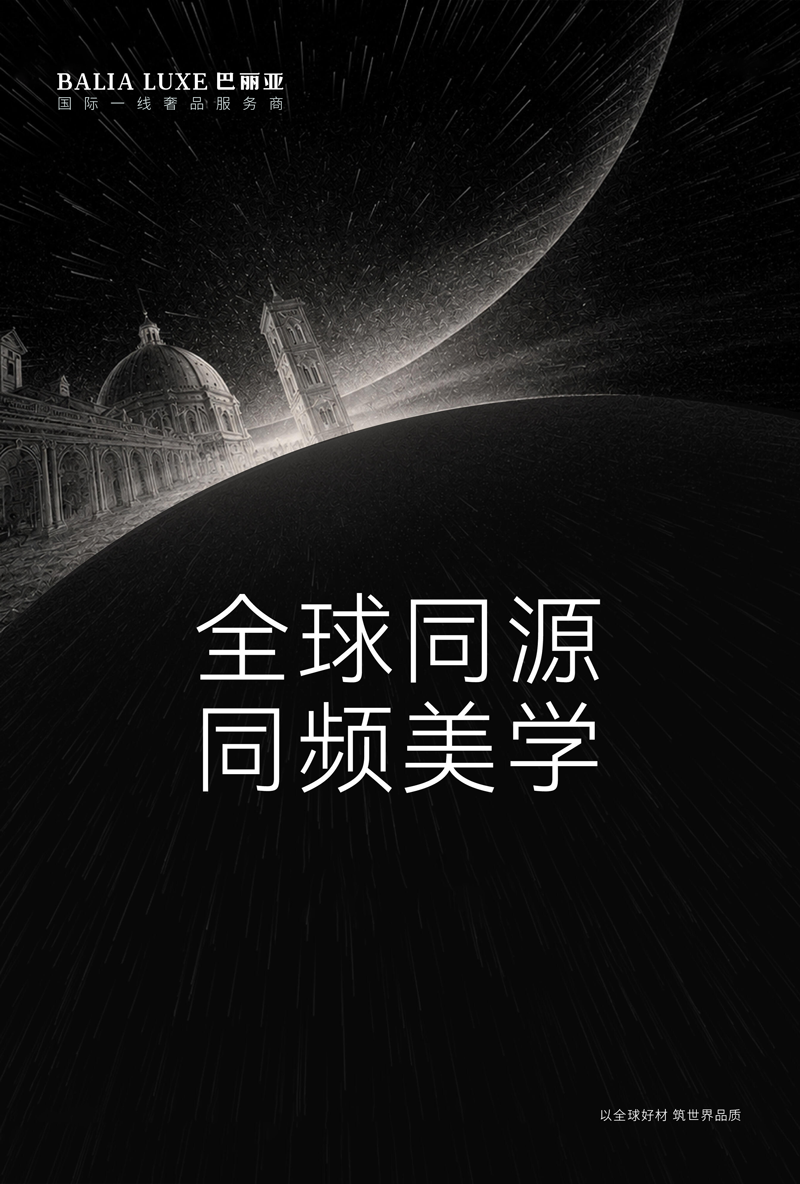04.png