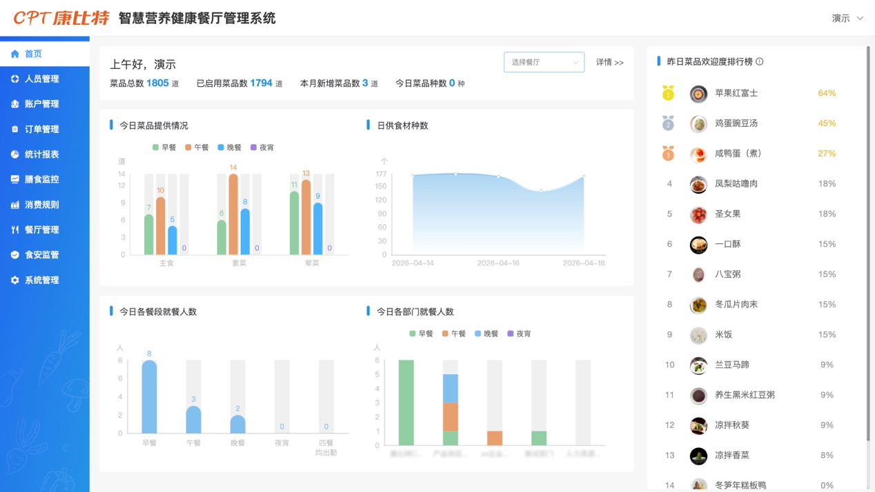 图片 5.png 图片 5.png